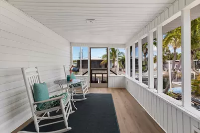 27967 Coral Shores Road, Little Torch Key, FL 33042 - Photo 27