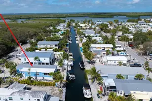27967 Coral Shores Rd, Little Torch Key, FL 33042 - Photo 3