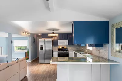 27967 Coral Shores Road, Little Torch Key, FL 33042 - Photo 15