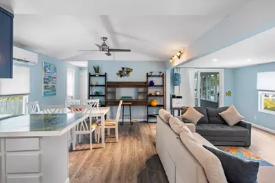 27967 Coral Shores Road, Little Torch Key, FL 33042 - Photo 11