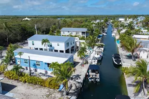 27967 Coral Shores Rd, Little Torch Key, FL 33042 - Photo 3