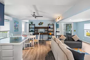 27967 Coral Shores Rd, Little Torch Key, FL 33042 - Photo 13