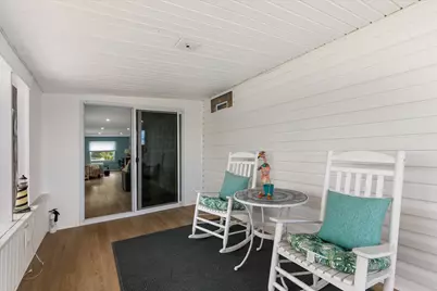 27967 Coral Shores Road, Little Torch Key, FL 33042 - Photo 25