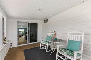 27967 Coral Shores Rd, Little Torch Key, FL 33042 - Photo 25