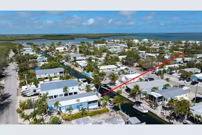 27967 Coral Shores Road, Little Torch Key, FL 33042 - Photo 31