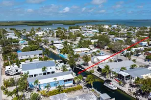 27967 Coral Shores Rd, Little Torch Key, FL 33042 - Photo 31