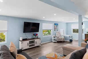 27967 Coral Shores Rd, Little Torch Key, FL 33042 - Photo 5
