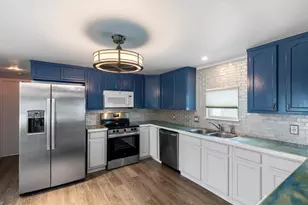 27967 Coral Shores Rd, Little Torch Key, FL 33042 - Photo 17