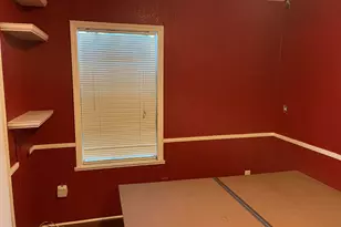 6099 Overseas Hwy, Marathon, FL 33050 - Photo 5