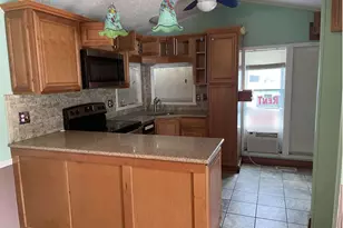 6099 Overseas Hwy, Marathon, FL 33050 - Photo 9
