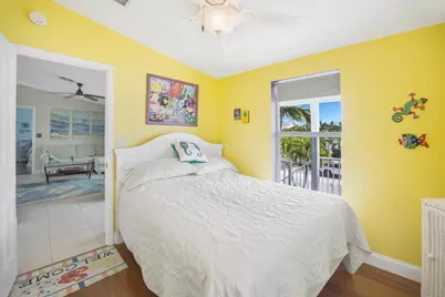 24225 W Caribbean Drive, Summerland Key, FL 33042 - Photo 37