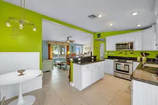 24225 W Caribbean Dr, Summerland Key, FL 33042 - Photo 27