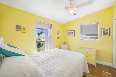 24225 W Caribbean Drive, Summerland Key, FL 33042 - Photo 7
