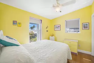 24225 W Caribbean Dr, Summerland Key, FL 33042 - Photo 7