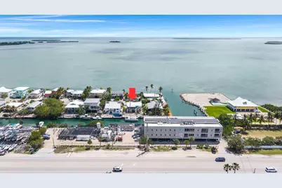 24225 W Caribbean Drive, Summerland Key, FL 33042 - Photo 13