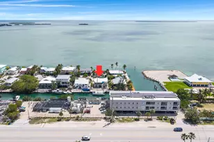 24225 W Caribbean Dr, Summerland Key, FL 33042 - Photo 13