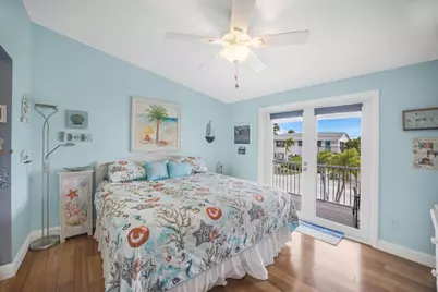 24225 W Caribbean Drive, Summerland Key, FL 33042 - Photo 35
