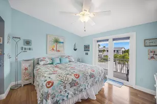 24225 W Caribbean Dr, Summerland Key, FL 33042 - Photo 35