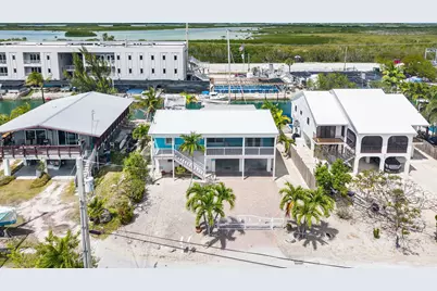 24225 W Caribbean Drive, Summerland Key, FL 33042 - Photo 53