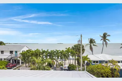 24225 W Caribbean Drive, Summerland Key, FL 33042 - Photo 15