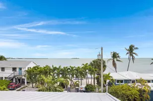 24225 W Caribbean Dr, Summerland Key, FL 33042 - Photo 15