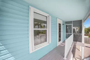 24225 W Caribbean Dr, Summerland Key, FL 33042 - Photo 21