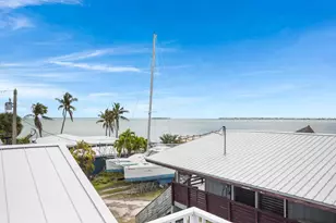 24225 W Caribbean Dr, Summerland Key, FL 33042 - Photo 11