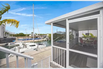 24225 W Caribbean Drive, Summerland Key, FL 33042 - Photo 45