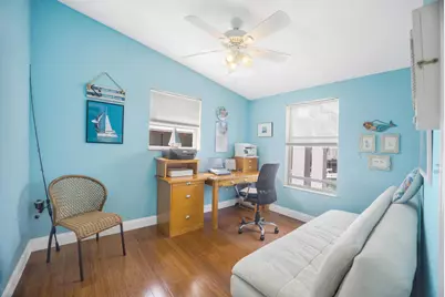 24225 W Caribbean Drive, Summerland Key, FL 33042 - Photo 41