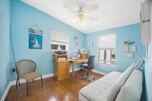 24225 W Caribbean Dr, Summerland Key, FL 33042 - Photo 41