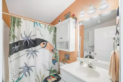 24225 W Caribbean Drive, Summerland Key, FL 33042 - Photo 39