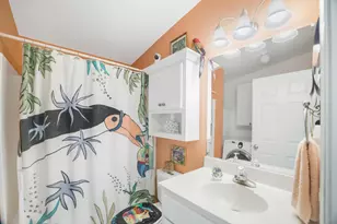 24225 W Caribbean Dr, Summerland Key, FL 33042 - Photo 39