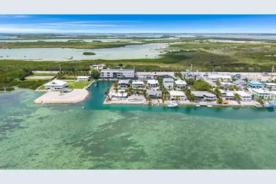 24225 W Caribbean Drive, Summerland Key, FL 33042 - Photo 51
