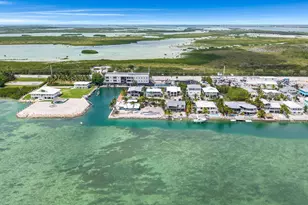 24225 W Caribbean Dr, Summerland Key, FL 33042 - Photo 51