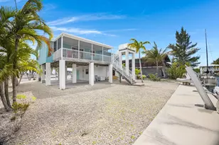 24225 W Caribbean Dr, Summerland Key, FL 33042 - Photo 17