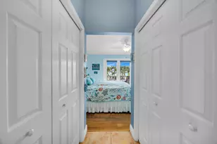 24225 W Caribbean Dr, Summerland Key, FL 33042 - Photo 31