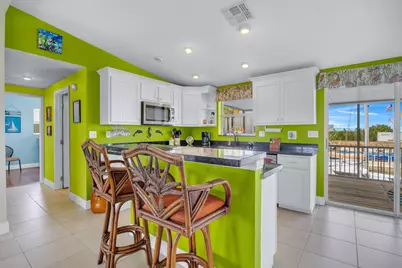 24225 W Caribbean Drive, Summerland Key, FL 33042 - Photo 25