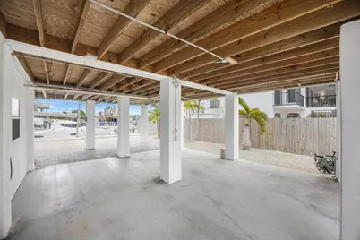 24225 W Caribbean Drive, Summerland Key, FL 33042 - Photo 47