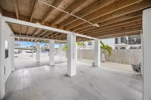24225 W Caribbean Dr, Summerland Key, FL 33042 - Photo 47