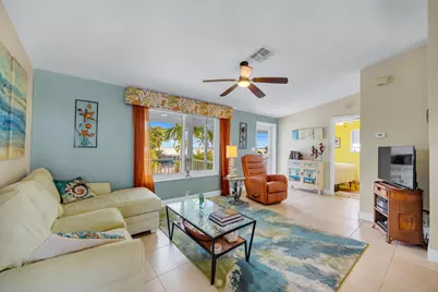 24225 W Caribbean Drive, Summerland Key, FL 33042 - Photo 23