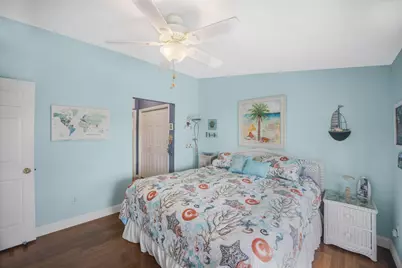 24225 W Caribbean Drive, Summerland Key, FL 33042 - Photo 33