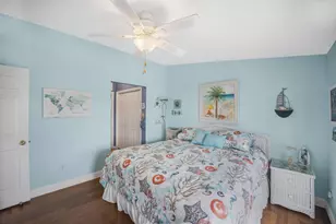 24225 W Caribbean Dr, Summerland Key, FL 33042 - Photo 33