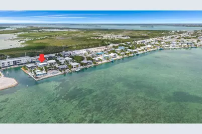 24225 W Caribbean Drive, Summerland Key, FL 33042 - Photo 49