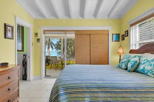 901 43rd / Vogstad St Gulf St, Marathon, FL 33050 - Photo 19