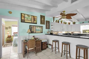 901 43rd / Vogstad St Gulf St, Marathon, FL 33050 - Photo 13