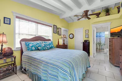 901 43rd Street Gul, Marathon, FL 33050 - Photo 21