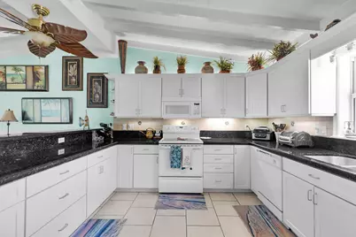 901 43rd Street Gul, Marathon, FL 33050 - Photo 11