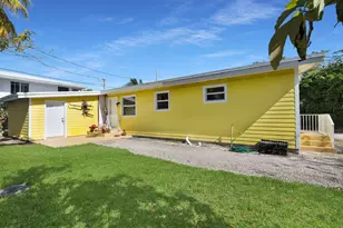 901 43rd / Vogstad St Gulf St, Marathon, FL 33050 - Photo 25
