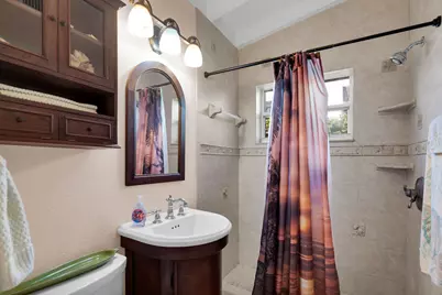 901 43rd Street Gul, Marathon, FL 33050 - Photo 17