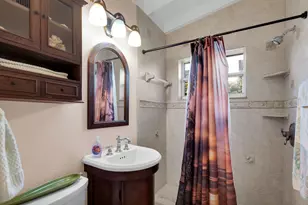 901 43rd / Vogstad St Gulf St, Marathon, FL 33050 - Photo 17